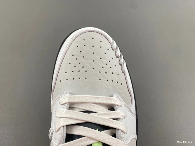 Breathable HM3689-001 1 17 Low Jordan Air 0715